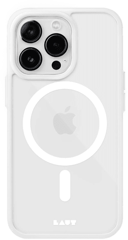 Laut Huex Protect Deksel iPhone 15 Pro