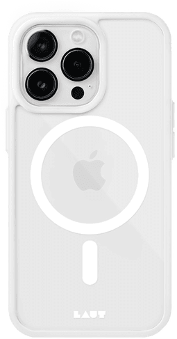 Laut Huex Protect Deksel iPhone 15 Pro Max