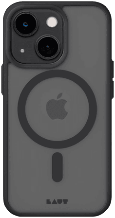 Laut Huex Protect Deksel iPhone 15 Plus