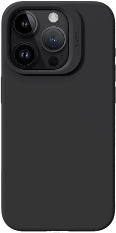 Laut Huex Slim Deksel iPhone 15 Pro