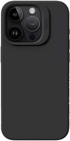 Laut Huex Slim Deksel iPhone 15 Pro Max