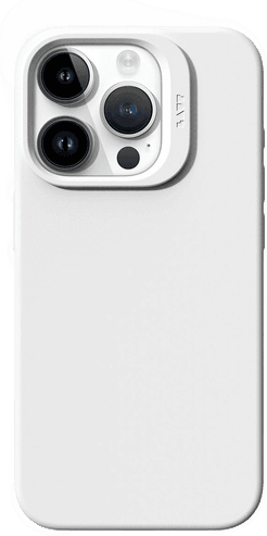Laut Huex Slim Deksel iPhone 15 Pro