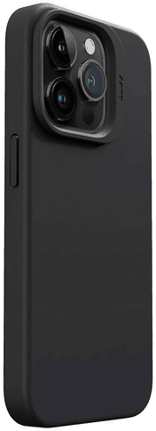 Laut Huex Slim Deksel iPhone 15 Plus