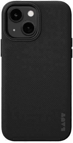 Laut Shield iPhone 15 Deksel