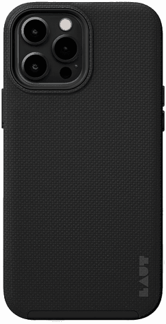 Laut Shield iPhone 15 Pro Deksel