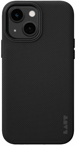 Laut Shield iPhone 15 Plus Deksel