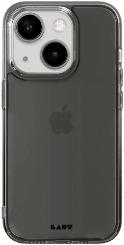 Laut Crystal-X IMPKT Deksel iPhone 15 Plus