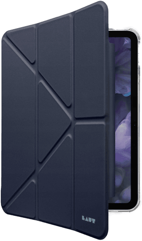 Laut Huex Folio for iPad 10.9"