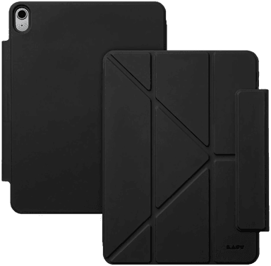 Laut Huex Slim Etui iPad 10. gen