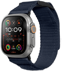 Laut Champs Sportreim for Apple Watch