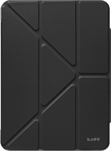 Laut Huex Folio deksel til iPad Air 11