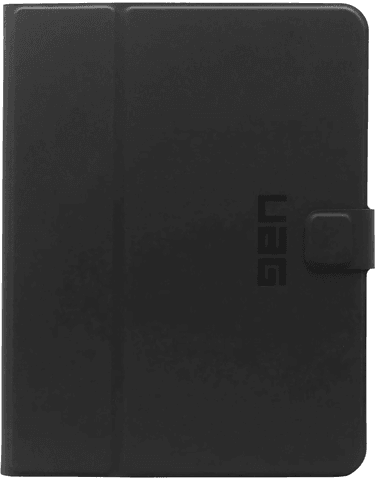 Laut Huex Folio deksel til iPad Air 11