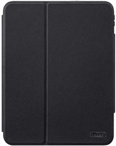 Laut Prestige Folio-deksel for iPad Air