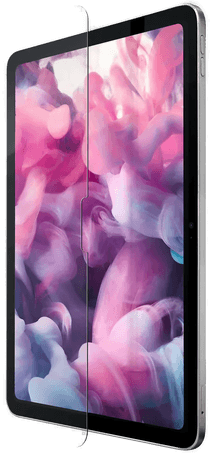 Laut Prime GLS Deksel iPad Pro 11"