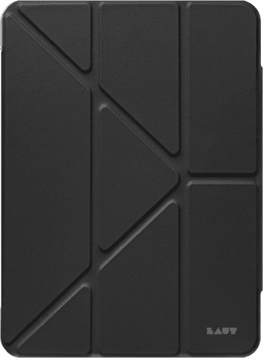Laut Huex Folio-deksel iPad Pro 13"