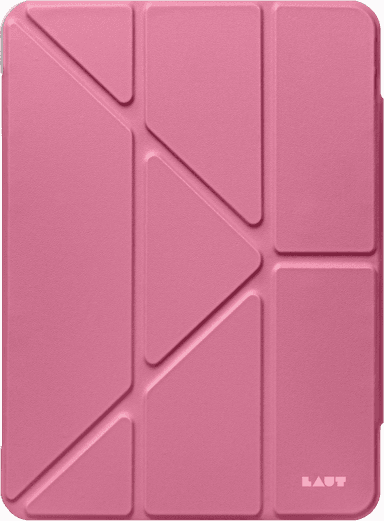 Laut Huex Folio-etui til iPad Pro 13"