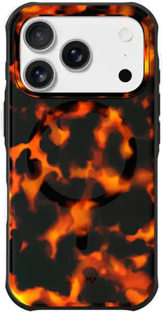 Laut Huex MagSafe Deksel iPhone 17 Pro Max