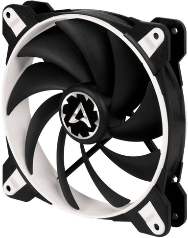 Arctic Cooling BioniX F140 140mm