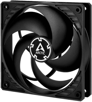 Arctic P12 120mm Vifte