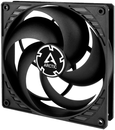 Arctic Cooling P14 Silent 140mm