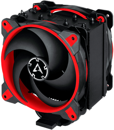 Arctic Freezer 34 eSports DUO