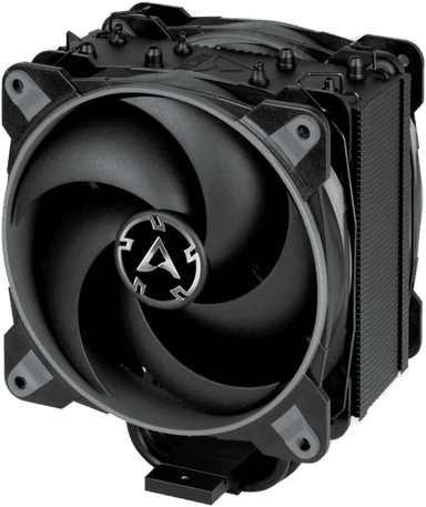 Arctic Freezer 34 eSports DUO