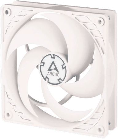 Arctic Cooling P12 PWM 120mm