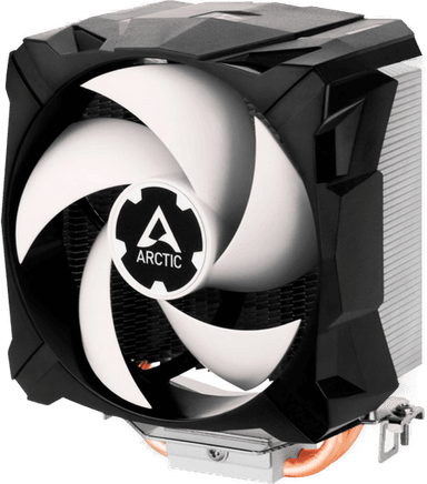 Arctic Cooling Freezer 7 X 100mm