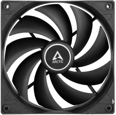 Arctic Cooling F14 Silent 140mm