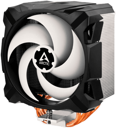 Arctic Cooling Freezer i35 120mm