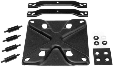 Arctic Freezer 34 eSports DUO