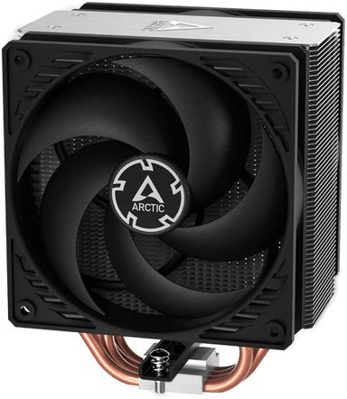 Arctic Freezer 36 CO