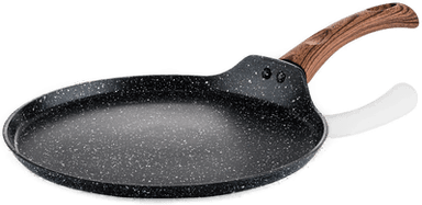 Westinghouse Special Edition Pannekakepanne 28 cm