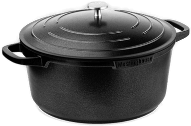 Westinghouse Performance Gryte Ø28cm