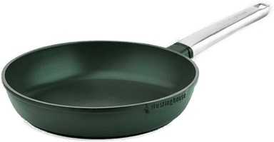 Westinghouse Performance Stekepanne Ø28cm