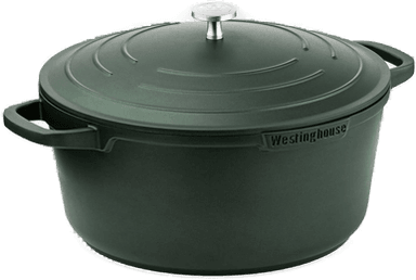 Westinghouse Performance Gryte Ø28cm