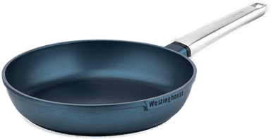 Westinghouse Performance Stekepanne Ø28cm