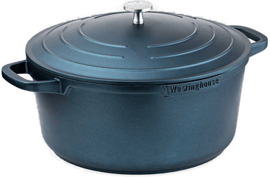 Westinghouse Performance Gryte Ø28cm