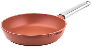 Westinghouse Performance Stekepanne Ø28cm