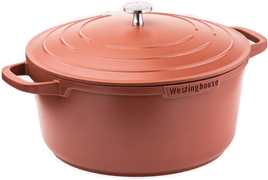 Westinghouse Performance Gryte Ø28cm