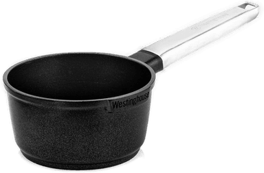 Westinghouse Performance Kasserolle 18 cm