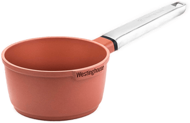 Westinghouse Performance Kasserolle 18cm