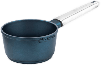 Westinghouse Performance Kasserolle 18cm