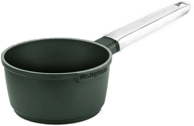 Westinghouse Performance Kasserolle 18cm