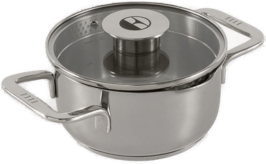 Elle Gourmet Classique Gryte Ø16cm