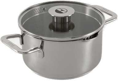 Elle Gourmet Classique Gryte Ø20cm