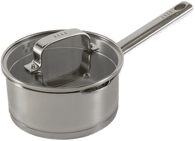 Elle Gourmet Sautépanne Ø16cm