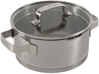 Elle Gourmet Gryte Ø24cm