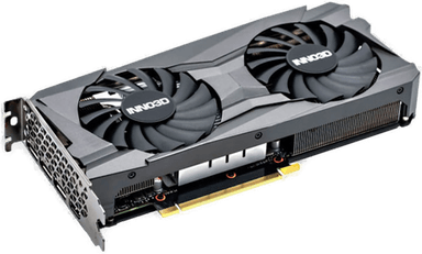 Inno3D GeForce RTX 3060 12GB