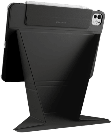 Switcheasy MagEasy Lift Case iPad Pro 11